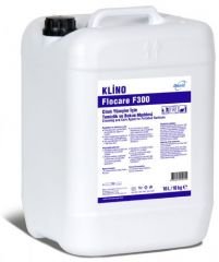 KLİNO FLOCARE F300