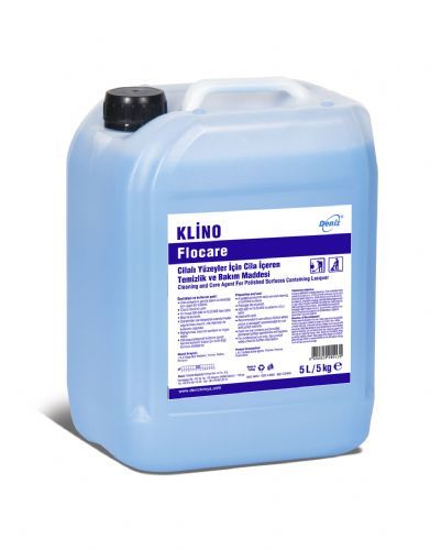 KLİNO FLOCARE