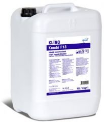 KLİNO KOMBİ F13