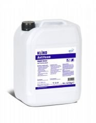 KLİNO ANTİFOAM
