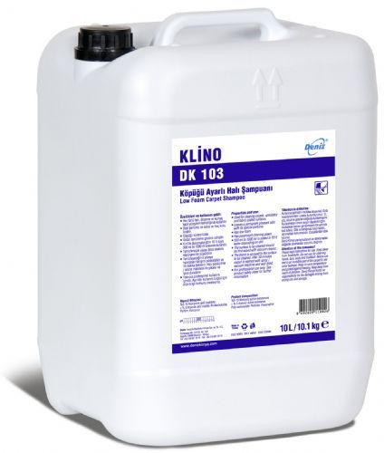 KLİNO DK103