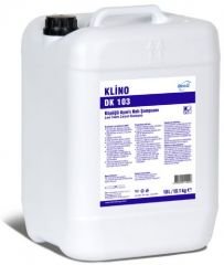 KLİNO DK103