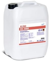 KLİNO DK3000