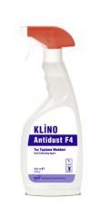 KLİNO ANTİDUST F4