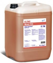 KLİNO WOOD F24