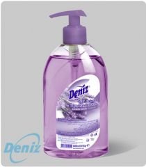 DENİZ SIVI SABUN