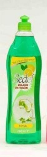 Sedef - Klasik