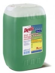 DENİZ - Extra