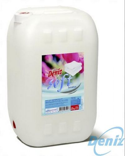 DENİZ - Soft Sensitive
