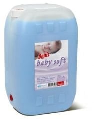 DENİZ - Baby Soft