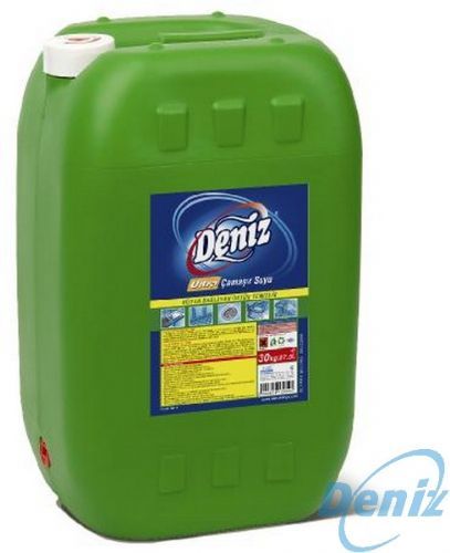 DENİZ - Ultra