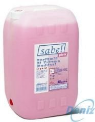 SABEL - Pink