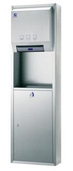 G3G63C Kombine Sistem