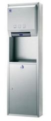 G3G63C Kombine Sistem