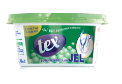 TEX JEL KREM - 240gr.