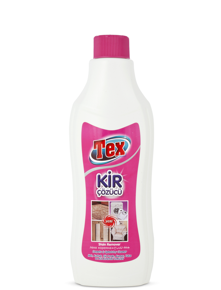 Tex Kir Sökücü