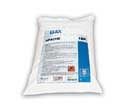 Clax Apache 1BP1 Alkali Güçlendirici