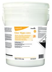 Clax Beta Conc 10C1  Alkali Güçlendirici