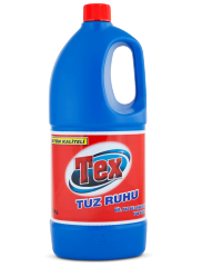 Tex Tuz Ruhu - 2.5kg