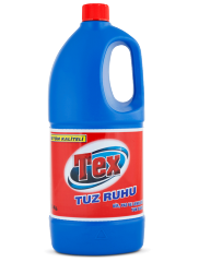 Tex Tuz Ruhu - 2.5kg