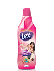 Tex Halı Şampuanı Elde - 1lt