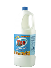 Tex Çamaşır Suyu Parfümlü - 4kg