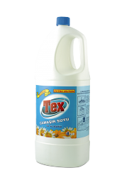 Tex Çamaşır Suyu Parfümlü - 4kg