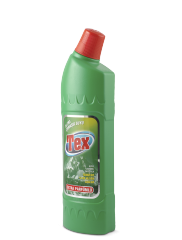 Tex Ultra Çamaşır Suyu Dağ Esintisi - 750ml