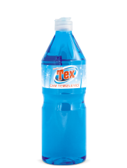 Tex Ultra Çamaşır Suyu Dağ Esintisi - 1000ml