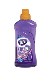 Tex Yüzey Temizleyici Mor - 1kg