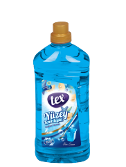 Tex Yüzey Temizleyici Blue - 2.5kg