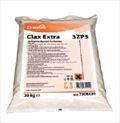 Clax Extra 3ZP5  Ağartıcılı Ana Yıkama Deterjanı