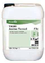 Taski Jontec Tensol F3c Zemin Temizlik Ve Bakım Ürünü