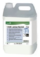 Taski Jontec Resitol F2j Sert Zemin Cilası