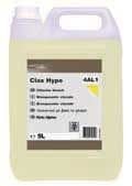 Clax Hypo 4AL1  Ağartıcı