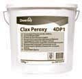 Clax Peroxy 4DP1  Ağartıcı