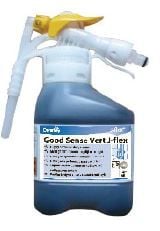 Good Sense Vert J-Flex Güçlü Parfümlü Konsantre Yüzey Temizleyici
