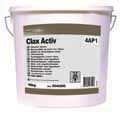 Clax Activ 4AP1  Ağartıcı