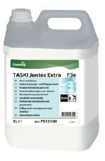 Taski Jontec Extra F3e Polimer Cila Bakım Ürünü