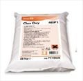 Clax Oxy 4EP1  Ağartıcı