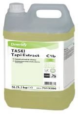 Taski Tapi Defoam C1g Köpük Kesici rün