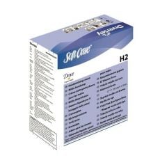 Softcare Line Foam H2 Özel Ambalajlı Köpük Sabun