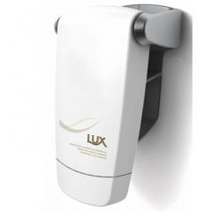 Softcare Sensations Lux 2in1 H6 Parfümlü Saç ve Vücut Şampuanı