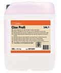 Clax Profi 3AL1 Sıvı Sistem Ürünleri
