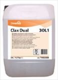 Clax Dual 3OL1 Sıvı Sistem Ürünleri