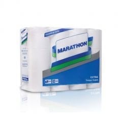 Marathon Extra Tuvalet Kağıdı 16lı