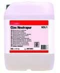 Clax Neutrapur 6GL1 Sıvı Sistem Ürünleri