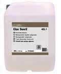 Clax Sonril 4EL1 Sıvı Sistem Ürünleri