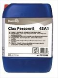 Clax Personril 4KL1 Sıvı Sistem Ürünleri