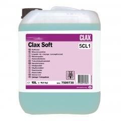 Clax Soft 5CL1 Sıvı Sistem Ürünleri